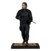The Walking Dead: The Ones Who Live Statue 1/6 Rick Grimes Limited Edition 31 Cm -Optimal Model Geschäft x mcf14337