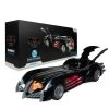 Batman & Robin DC Multiverse Fahrzeug Batmobile 63 Cm -Optimal Model Geschäft x mcf15068 a