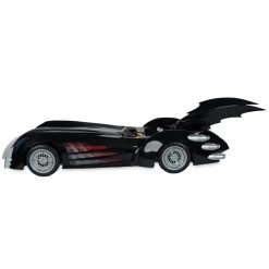 Batman & Robin DC Multiverse Fahrzeug Batmobile 63 Cm -Optimal Model Geschäft x mcf15068 e
