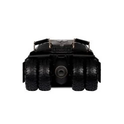 DC Multiverse Fahrzeug Tumbler With Lucuis Fox (The Dark Knight) (Gold Label) 30 DC Multiverse Fahrzeug Tumbler With Lucuis Fox (The Dark Knight) (Gold Label) -Optimal Model Geschäft x mcf15193 j