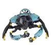 Avatar: The Way Of Water Megafig Actionfigur CET-OPS Crabsuit 30 Cm -Optimal Model Geschäft x mcf16319