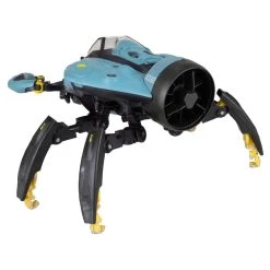 Avatar: The Way Of Water Megafig Actionfigur CET-OPS Crabsuit 30 Cm 19 Avatar: The Way Of Water Megafig Actionfigur CET-OPS Crabsuit 30 Cm -Optimal Model Geschäft x mcf16319 f