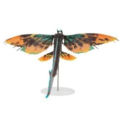 Avatar: The Way Of Water Mega Actionfigur Skimwing -Optimal Model Geschäft x mcf16323 c
