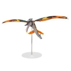 Avatar: The Way Of Water Mega Actionfigur Skimwing -Optimal Model Geschäft x mcf16323 e