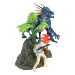 Avatar – Aufbruch Nach Pandora Deluxe Medium Actionfiguren Jake Vs Thanator 14 Avatar – Aufbruch Nach Pandora Deluxe Medium Actionfiguren Jake Vs Thanator -Optimal Model Geschäft x mcf16376 d