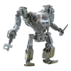 Avatar – Aufbruch Nach Pandora Deluxe Medium Actionfiguren Amp Suit & Colonel Miles Quaritch -Optimal Model Geschäft x mcf16378 b