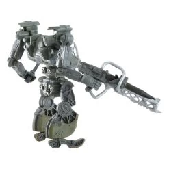 Avatar – Aufbruch Nach Pandora Deluxe Medium Actionfiguren Amp Suit & Colonel Miles Quaritch -Optimal Model Geschäft x mcf16378 c