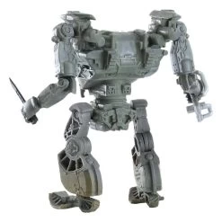 Avatar – Aufbruch Nach Pandora Deluxe Medium Actionfiguren Amp Suit & Colonel Miles Quaritch -Optimal Model Geschäft x mcf16378 d