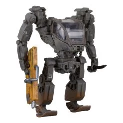 Avatar: The Way Of Water Deluxe Medium Actionfiguren Amp Suit With RDA Driver -Optimal Model Geschäft x mcf16383 c