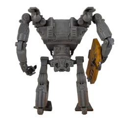 Avatar: The Way Of Water Deluxe Medium Actionfiguren Amp Suit With RDA Driver -Optimal Model Geschäft x mcf16383 f