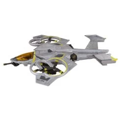 Avatar: The Way Of Water Deluxe Large Actionfiguren RDA Seawasp -Optimal Model Geschäft x mcf16403 c