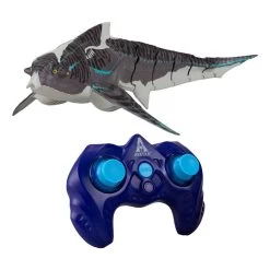 Avatar: The Way Of Water RC Actionfigur Radio Controlled Akula
