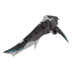 Avatar: The Way Of Water RC Actionfigur Radio Controlled Akula -Optimal Model Geschäft x mcf16411 d