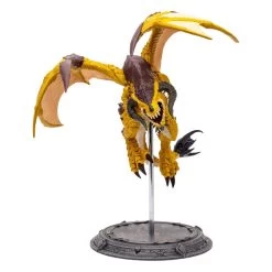 World Of Warcraft Dragons Multipack #2 28 Cm -Optimal Model Geschäft x mcf16696 i