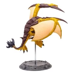 World Of Warcraft Dragons Multipack #2 28 Cm -Optimal Model Geschäft x mcf16696 j