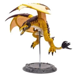 World Of Warcraft Dragons Multipack #2 28 Cm -Optimal Model Geschäft x mcf16696 l