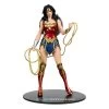 DC Direct PVC Statue 1/6 Wonder Woman By Jim Lee 30 Cm 2 DC Direct PVC Statue 1/6 Wonder Woman By Jim Lee 30 Cm -Optimal Model Geschäft x mcf17138