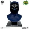 Batman 1966 DC Direct Replik 1/1 Batman Maske 53 Cm -Optimal Model Geschäft x mcf17921