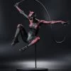 DC Designer Series Statue 1/6 Catwoman By Jock 33 Cm -Optimal Model Geschäft x mcf30241 a