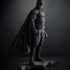 Batman V Superman: Dawn Of Justice Statue 1/6 Batman 32 Cm -Optimal Model Geschäft x mcf30245 c 1