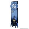DC Direct Corner Box Statue 1/10 Batman Limited Edition 42 Cm -Optimal Model Geschäft x mcf30281 b