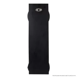 DC Direct Corner Box Statue 1/10 Batman Limited Edition 42 Cm -Optimal Model Geschäft x mcf30281 c