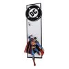 DC Direct Corner Box Statue 1/10 Superman Limited Edition 45 Cm -Optimal Model Geschäft x mcf30282