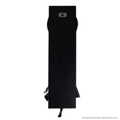 DC Direct Corner Box Statue 1/10 Superman Limited Edition 45 Cm -Optimal Model Geschäft x mcf30282 c