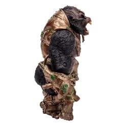 Spawn Megafig Actionfigur Cygor Patina Edition (Gold Label) 30 Cm 12 Spawn Megafig Actionfigur Cygor Patina Edition (Gold Label) 30 Cm -Optimal Model Geschäft x mcf90183 e