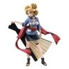Naruto Gals PVC Statue Temari 21cm 2 Naruto Gals PVC Statue Temari 21cm -Optimal Model Geschäft x meho839023