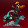 Persona 5 The Royal PVC Statue Oracle (Futaba Sakura) 18 Cm -Optimal Model Geschäft x meho840043