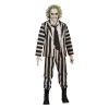Beetlejuice Actionfigur 1/12 Beetlejuice Deluxe Edition 18 Cm 1 Beetlejuice Actionfigur 1/12 Beetlejuice Deluxe Edition 18 Cm -Optimal Model Geschäft x mez72502