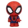 Marvel Spardose Spider-Man 20 Cm