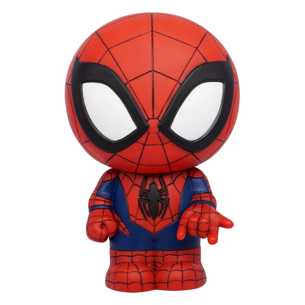 Marvel Spardose Spider-Man 20 Cm 3 Marvel Spardose Spider-Man 20 Cm