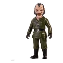 American Werewolf In London Soft Vinyl Figur Nightmare Demon Mutant 25 Cm -Optimal Model Geschäft x mond 055a i