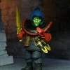 Dungeons & Dragons Actionfigur Ultimate Zarak 18 Cm