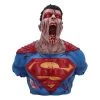 Superman Büste DCeased 30 Cm