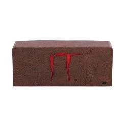 Es Figur Pennywise Drain 8 Cm -Optimal Model Geschäft x nemn b6670b24 b