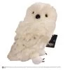 Harry Potter Plüschfigur Hedwig 23 Cm 2 Harry Potter Plüschfigur Hedwig 23 Cm -Optimal Model Geschäft x nob7561