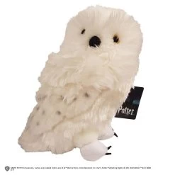 Harry Potter Plüschfigur Hedwig 23 Cm