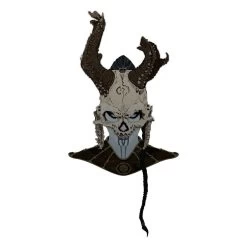 Court Of The Dead Interaktiver Wandschmuck Kier Isoglyph 111 Cm -Optimal Model Geschäft x onis907025