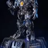 Transformers Ära Des Untergangs Statue Galvatron 77 Cm -Optimal Model Geschäft x p1s902503
