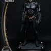 The Dark Knight 1/2 Statue Batman 104 Cm Deluxe