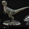 Jurassic World: Fallen Kingdom Prime Collectibles Statue 1/2 Baby Blue 34 Cm 2 Jurassic World: Fallen Kingdom Prime Collectibles Statue 1/2 Baby Blue 34 Cm -Optimal Model Geschäft x p1slmcjw2 08
