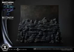 Batman Forever Museum Masterline Series Diorama 1/3 Batman Gadget Wall 49 Cm -Optimal Model Geschäft x p1smmbm 02 e