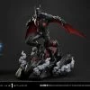 DC Comics Museum Masterline Statue 1/3 Batman Beyond (Concept Design By Will Sliney) 72 Cm 1 DC Comics Museum Masterline Statue 1/3 Batman Beyond (Concept Design By Will Sliney) 72 Cm -Optimal Model Geschäft x p1smmdc 58s