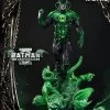 Dark Nights: Metal Statue 1/3 The Dawnbreaker 89 Cm -Optimal Model Geschäft x p1smmdcmt 06 e1723542497862