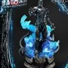 Batman: The Dark Nights Metal (Comics) Museum Masterline Series Statue 1/3 The Murder Machine Deluxe Bonus Version 85 Cm -Optimal Model Geschäft x p1smmdcmt 14dxs e1723635877634