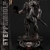 Zack Snyder’s Justice League Museum Masterline Statue 1/3 Steppenwolf Deluxe Bonus Version 102 Cm -Optimal Model Geschäft x p1smmjl 09dxs