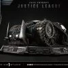 Zack Snyder’s Justice League Museum Masterline Diorama Bat-Tank 36 Cm 1 Zack Snyder’s Justice League Museum Masterline Diorama Bat-Tank 36 Cm -Optimal Model Geschäft x p1smmjl 11
